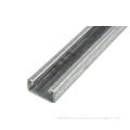 /msite/products/detail/productid/57029622/id/666384.html